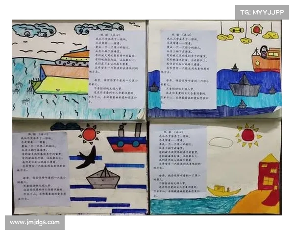 冰心诗文中的母爱与人性光辉探析:温情背后的深刻人性与精神追求 冰心诗文中的母爱与人性光辉探析:温情背后的深刻人性与精神追求