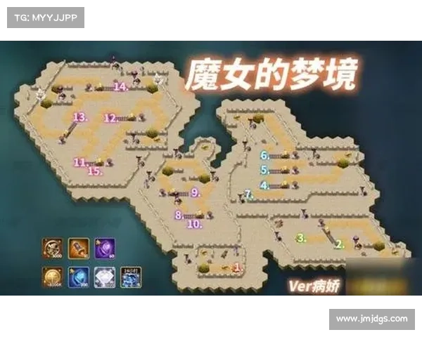 地下城与勇士送礼物技巧揭秘及丰厚奖励详解 地下城与勇士送礼物技巧揭秘及丰厚奖励详解