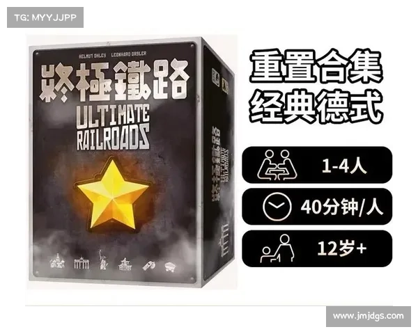 刀光传奇中的四大终极战斗策略揭秘与实战技巧分析 刀光传奇中的四大终极战斗策略揭秘与实战技巧分析