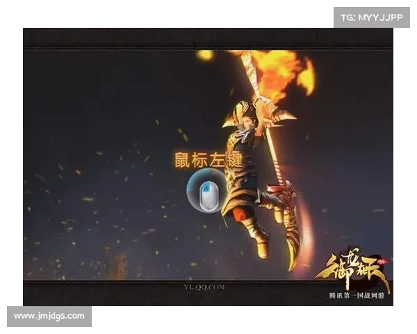御龙在天弓箭系统最佳应用策略解析与实战技巧分享 御龙在天弓箭系统最佳应用策略解析与实战技巧分享