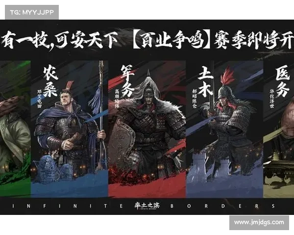 战士职业装备搭配五大策略助你战力飙升全面解析 战士职业装备搭配五大策略助你战力飙升全面解析