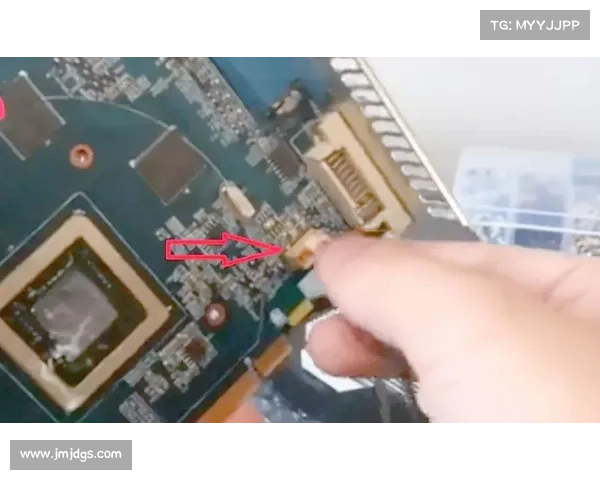 提高笔记本显卡散热效率有效降低温度的多种方法与技巧 提高笔记本显卡散热效率有效降低温度的多种方法与技巧